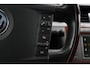 Volkswagen Phaeton 4.2 V8 4p. Lang LWB Youngtimer Stoelclima Massage Softclose Luchtvering Zeer Compleet!