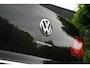 Volkswagen Phaeton 4.2 V8 4p. Lang LWB Youngtimer Stoelclima Massage Softclose Luchtvering Zeer Compleet!