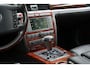 Volkswagen Phaeton 4.2 V8 4p. Lang LWB Youngtimer Stoelclima Massage Softclose Luchtvering Zeer Compleet!