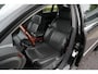 Volkswagen Phaeton 4.2 V8 4p. Lang LWB Youngtimer Stoelclima Massage Softclose Luchtvering Zeer Compleet!