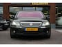 Volkswagen Phaeton 4.2 V8 4p. Lang LWB Youngtimer Stoelclima Massage Softclose Luchtvering Zeer Compleet!
