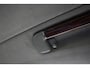 Volkswagen Phaeton 4.2 V8 4p. Lang LWB Youngtimer Stoelclima Massage Softclose Luchtvering Zeer Compleet!