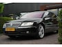 Volkswagen Phaeton 4.2 V8 4p. Lang LWB Youngtimer Stoelclima Massage Softclose Luchtvering Zeer Compleet!