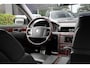 Volkswagen Phaeton 4.2 V8 4p. Lang LWB Youngtimer Stoelclima Massage Softclose Luchtvering Zeer Compleet!