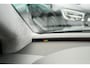 Volkswagen Phaeton 4.2 V8 4p. Lang LWB Youngtimer Stoelclima Massage Softclose Luchtvering Zeer Compleet!