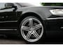 Volkswagen Phaeton 4.2 V8 4p. Lang LWB Youngtimer Stoelclima Massage Softclose Luchtvering Zeer Compleet!