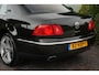 Volkswagen Phaeton 4.2 V8 4p. Lang LWB Youngtimer Stoelclima Massage Softclose Luchtvering Zeer Compleet!