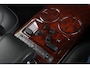 Volkswagen Phaeton 4.2 V8 4p. Lang LWB Youngtimer Stoelclima Massage Softclose Luchtvering Zeer Compleet!