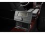 Volkswagen Phaeton 4.2 V8 4p. Lang LWB Youngtimer Stoelclima Massage Softclose Luchtvering Zeer Compleet!