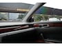Volkswagen Phaeton 4.2 V8 4p. Lang LWB Youngtimer Stoelclima Massage Softclose Luchtvering Zeer Compleet!
