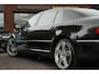 Volkswagen Phaeton 4.2 V8 4p. Lang LWB Youngtimer Stoelclima Massage Softclose Luchtvering Zeer Compleet!
