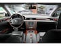 Volkswagen Phaeton 4.2 V8 4p. Lang LWB Youngtimer Stoelclima Massage Softclose Luchtvering Zeer Compleet!