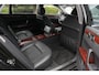 Volkswagen Phaeton 4.2 V8 4p. Lang LWB Youngtimer Stoelclima Massage Softclose Luchtvering Zeer Compleet!