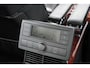 Volkswagen Phaeton 4.2 V8 4p. Lang LWB Youngtimer Stoelclima Massage Softclose Luchtvering Zeer Compleet!