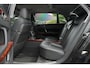 Volkswagen Phaeton 4.2 V8 4p. Lang LWB Youngtimer Stoelclima Massage Softclose Luchtvering Zeer Compleet!