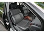 Volkswagen Phaeton 4.2 V8 4p. Lang LWB Youngtimer Stoelclima Massage Softclose Luchtvering Zeer Compleet!