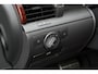 Volkswagen Phaeton 4.2 V8 4p. Lang LWB Youngtimer Stoelclima Massage Softclose Luchtvering Zeer Compleet!