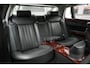 Volkswagen Phaeton 4.2 V8 4p. Lang LWB Youngtimer Stoelclima Massage Softclose Luchtvering Zeer Compleet!