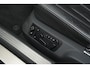 Volkswagen Phaeton 4.2 V8 4p. Lang LWB Youngtimer Stoelclima Massage Softclose Luchtvering Zeer Compleet!