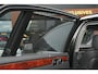 Volkswagen Phaeton 4.2 V8 4p. Lang LWB Youngtimer Stoelclima Massage Softclose Luchtvering Zeer Compleet!