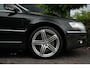 Volkswagen Phaeton 4.2 V8 4p. Lang LWB Youngtimer Stoelclima Massage Softclose Luchtvering Zeer Compleet!