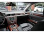Volkswagen Phaeton 4.2 V8 4p. Lang LWB Youngtimer Stoelclima Massage Softclose Luchtvering Zeer Compleet!