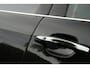Volkswagen Phaeton 4.2 V8 4p. Lang LWB Youngtimer Stoelclima Massage Softclose Luchtvering Zeer Compleet!