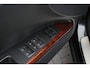 Volkswagen Phaeton 4.2 V8 4p. Lang LWB Youngtimer Stoelclima Massage Softclose Luchtvering Zeer Compleet!
