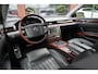 Volkswagen Phaeton 4.2 V8 4p. Lang LWB Youngtimer Stoelclima Massage Softclose Luchtvering Zeer Compleet!