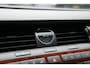 Volkswagen Phaeton 4.2 V8 4p. Lang LWB Youngtimer Stoelclima Massage Softclose Luchtvering Zeer Compleet!