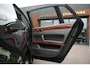 Volkswagen Phaeton 4.2 V8 4p. Lang LWB Youngtimer Stoelclima Massage Softclose Luchtvering Zeer Compleet!