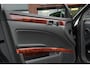 Volkswagen Phaeton 4.2 V8 4p. Lang LWB Youngtimer Stoelclima Massage Softclose Luchtvering Zeer Compleet!