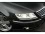 Volkswagen Phaeton 4.2 V8 4p. Lang LWB Youngtimer Stoelclima Massage Softclose Luchtvering Zeer Compleet!
