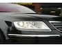 Volkswagen Phaeton 4.2 V8 4p. Lang LWB Youngtimer Stoelclima Massage Softclose Luchtvering Zeer Compleet!