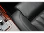 Volkswagen Phaeton 4.2 V8 4p. Lang LWB Youngtimer Stoelclima Massage Softclose Luchtvering Zeer Compleet!