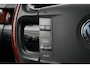 Volkswagen Phaeton 4.2 V8 4p. Lang LWB Youngtimer Stoelclima Massage Softclose Luchtvering Zeer Compleet!