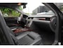 Volkswagen Phaeton 4.2 V8 4p. Lang LWB Youngtimer Stoelclima Massage Softclose Luchtvering Zeer Compleet!