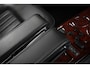 Volkswagen Phaeton 4.2 V8 4p. Lang LWB Youngtimer Stoelclima Massage Softclose Luchtvering Zeer Compleet!