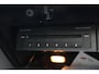 Volkswagen Phaeton 4.2 V8 4p. Lang LWB Youngtimer Stoelclima Massage Softclose Luchtvering Zeer Compleet!