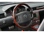 Volkswagen Phaeton 4.2 V8 4p. Lang LWB Youngtimer Stoelclima Massage Softclose Luchtvering Zeer Compleet!