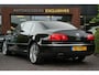 Volkswagen Phaeton 4.2 V8 4p. Lang LWB Youngtimer Stoelclima Massage Softclose Luchtvering Zeer Compleet!