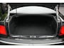 Volkswagen Phaeton 4.2 V8 4p. Lang LWB Youngtimer Stoelclima Massage Softclose Luchtvering Zeer Compleet!