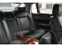 Volkswagen Phaeton 4.2 V8 4p. Lang LWB Youngtimer Stoelclima Massage Softclose Luchtvering Zeer Compleet!
