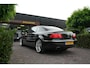 Volkswagen Phaeton 4.2 V8 4p. Lang LWB Youngtimer Stoelclima Massage Softclose Luchtvering Zeer Compleet!