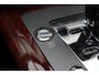 Volkswagen Phaeton 4.2 V8 4p. Lang LWB Youngtimer Stoelclima Massage Softclose Luchtvering Zeer Compleet!