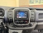 Opel Vivaro 1.6 CDTI L1H1 Sport EcoFlex 20" LMV|Camera|PDC|Nette bus