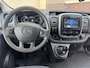 Opel Vivaro 1.6 CDTI L1H1 Sport EcoFlex 20" LMV|Camera|PDC|Nette bus