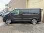 Opel Vivaro 1.6 CDTI L1H1 Sport EcoFlex 20" LMV|Camera|PDC|Nette bus