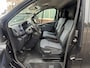 Opel Vivaro 1.6 CDTI L1H1 Sport EcoFlex 20" LMV|Camera|PDC|Nette bus