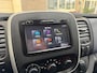 Opel Vivaro 1.6 CDTI L1H1 Sport EcoFlex 20" LMV|Camera|PDC|Nette bus